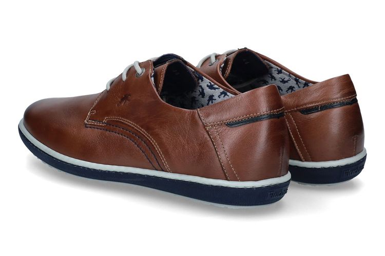 FLUCHOS-PEGASO3-COGNAC-HOMMES-0002