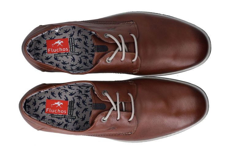 FLUCHOS-PEGASO3-COGNAC-HOMMES-0003