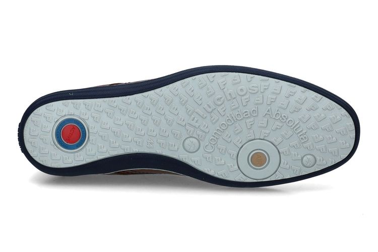 FLUCHOS-PEGASO3-COGNAC-HOMMES-0005