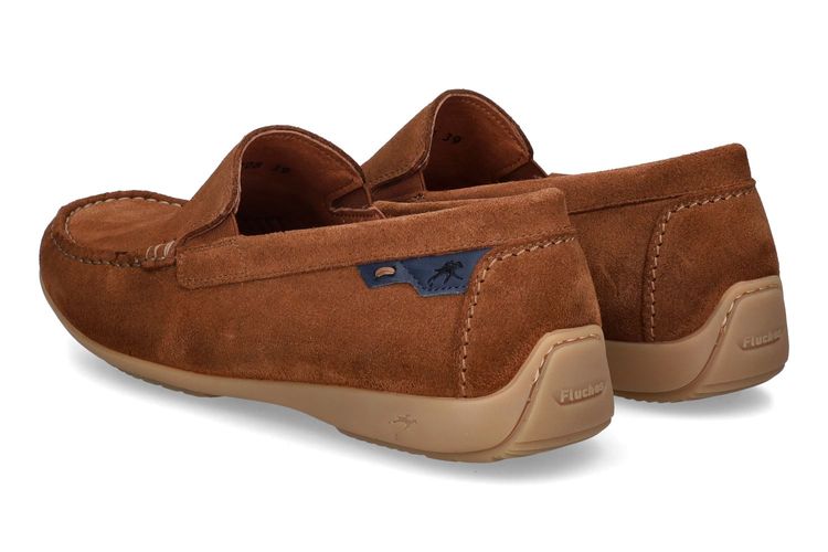 FLUCHOS-SAMOA 5-COGNAC-HOMMES-0002