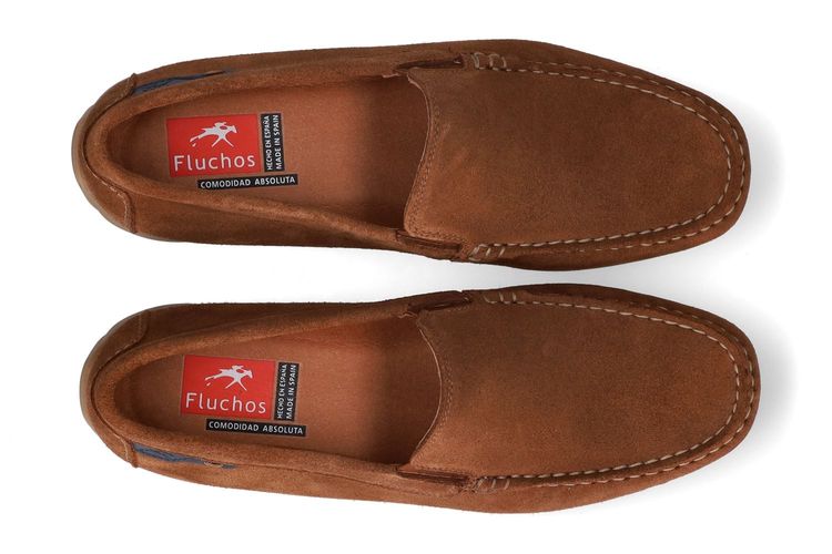 FLUCHOS-SAMOA 5-COGNAC-HOMMES-0003
