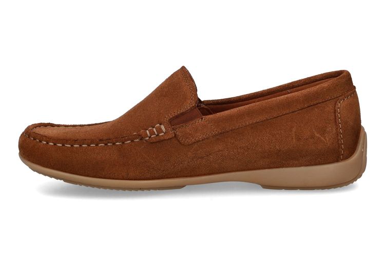 FLUCHOS-SAMOA 5-COGNAC-HOMMES-0004