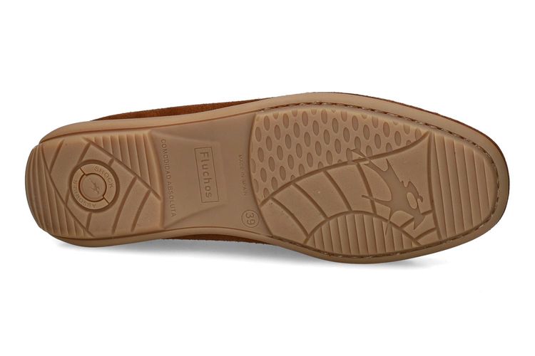 FLUCHOS-SAMOA 5-COGNAC-HOMMES-0005