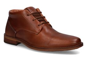 SHOES FOR ME-SERRY-COGNAC-MEN-0001