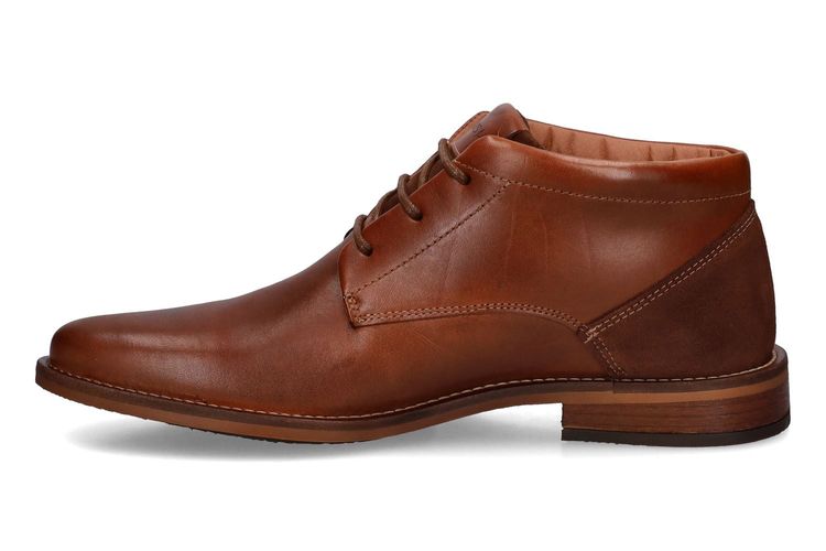 SHOES FOR ME-SERRY-COGNAC-HOMMES-0004