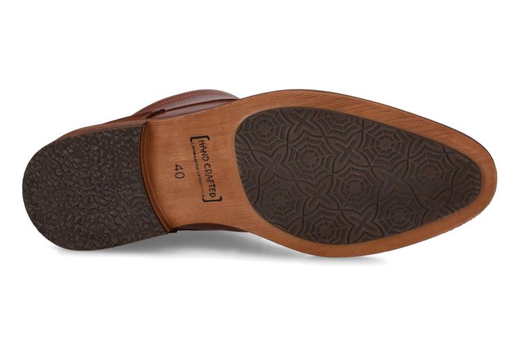 SHOES FOR ME-SERRY-COGNAC-HOMMES-0005