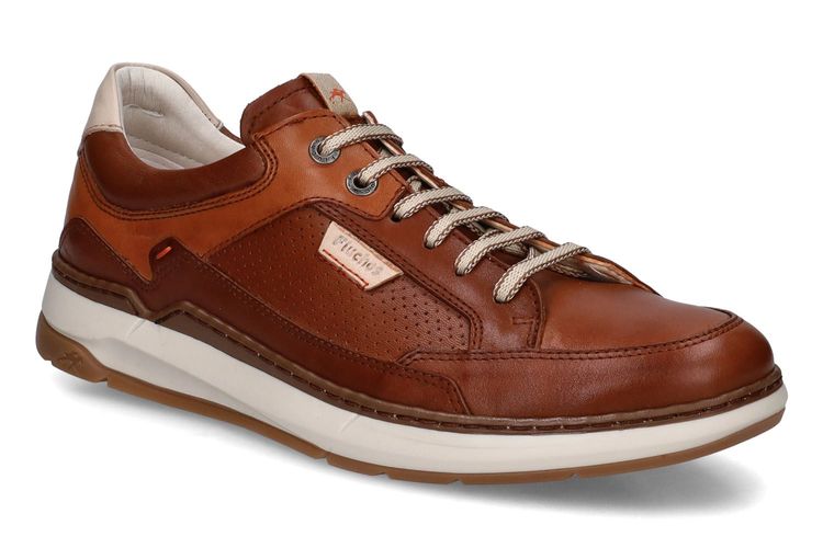 FLUCHOS-JEFF 1-COGNAC-MEN-0001
