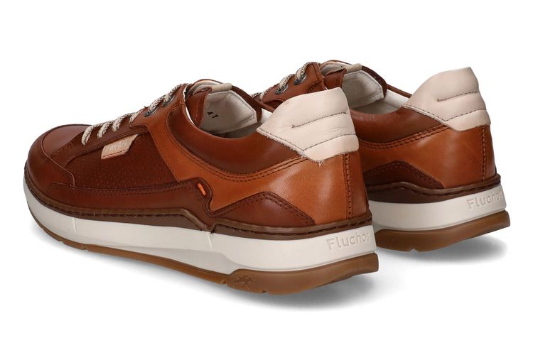 FLUCHOS-JEFF 1-COGNAC-MEN-0002