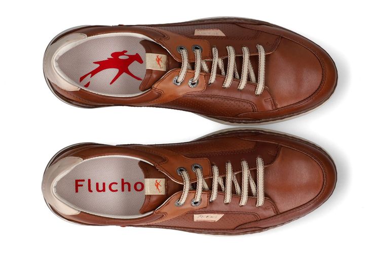 FLUCHOS-JEFF 1-COGNAC-MEN-0003