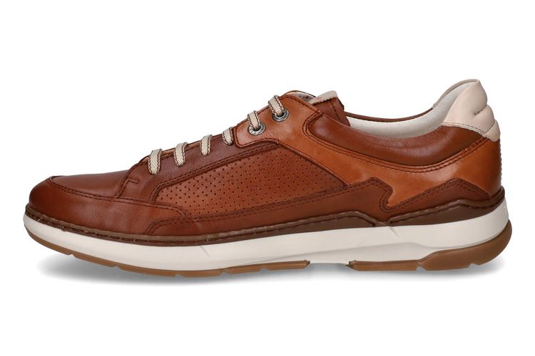 FLUCHOS-JEFF 1-COGNAC-MEN-0004