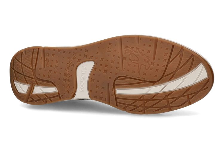 FLUCHOS-JEFF 1-COGNAC-MEN-0005