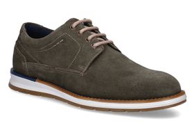 MARCO BATTISTI-TROY 1-KHAKI-MEN-0001