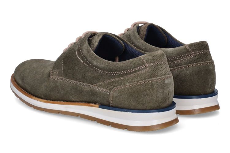 MARCO BATTISTI X-TROY 1-KAKI-HOMMES-0002