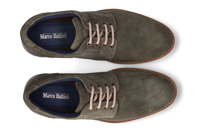 MARCO BATTISTI X-TROY 1-KAKI-HOMMES-0003