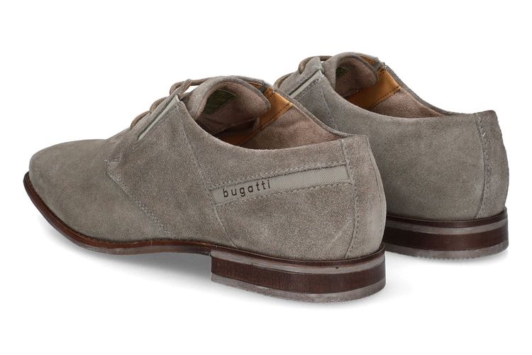 BUGATTI-BOSCO 2-KAKI-HOMMES-0002