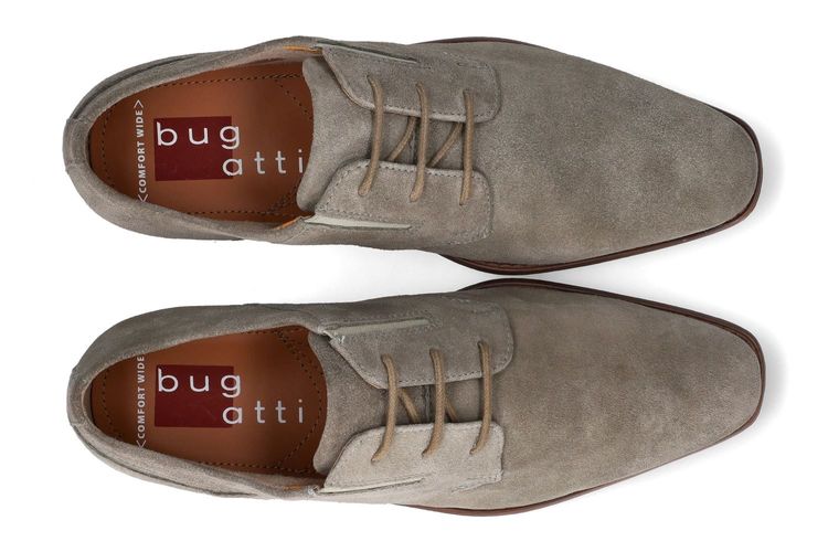 BUGATTI-BOSCO 2-KAKI-HOMMES-0003