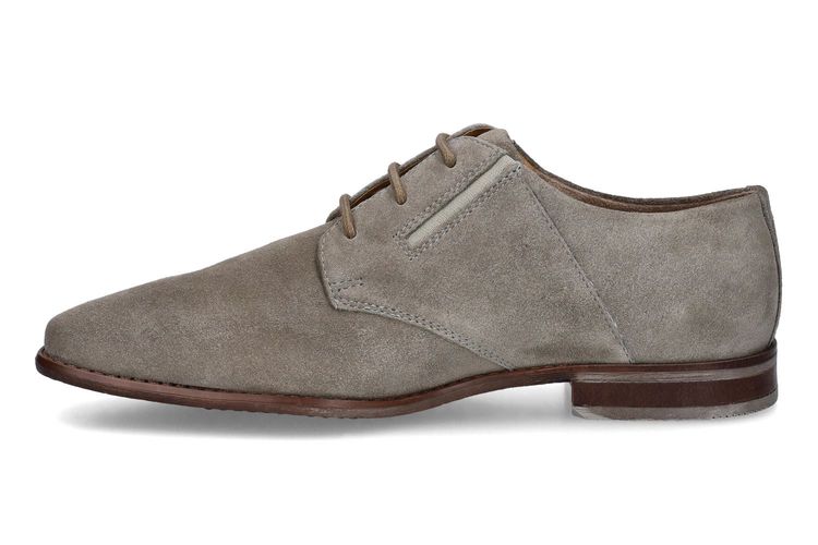 BUGATTI-BOSCO 2-KAKI-HOMMES-0004