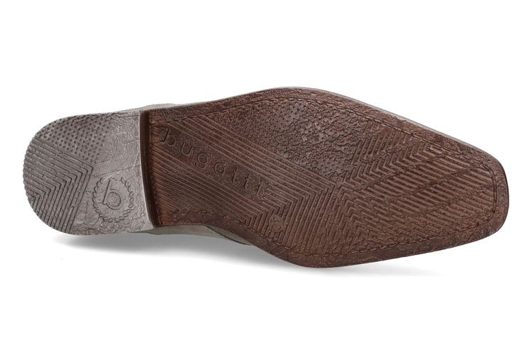 BUGATTI-BOSCO 2-KAKI-HOMMES-0005