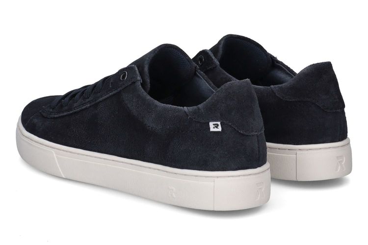 RIEKER-RODDY-MARINE-HOMMES-0002