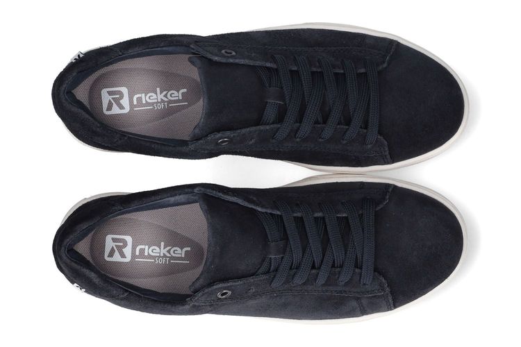 RIEKER-RODDY-MARINE-HOMMES-0003