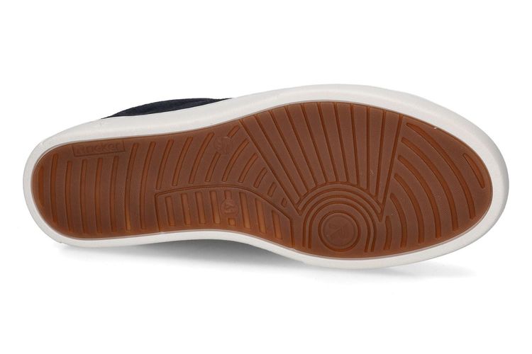 RIEKER-RODDY-MARINE-HOMMES-0005