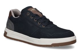 RIEKER-ROWAN-MARINE-MEN-0001