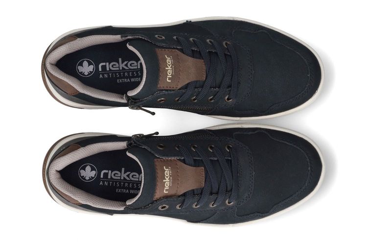 RIEKER-ROWAN-MARINE-HOMMES-0002