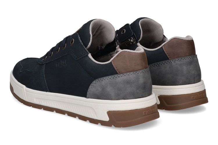 RIEKER-ROWAN-MARINE-HOMMES-0003