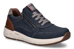 RIEKER-RAFFY 1-NAVY-MEN-0001