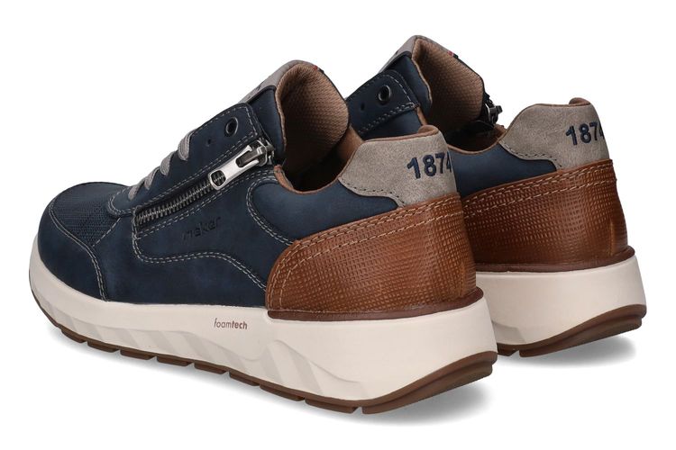 RIEKER-RAFFY 1-MARINE-HOMMES-0002