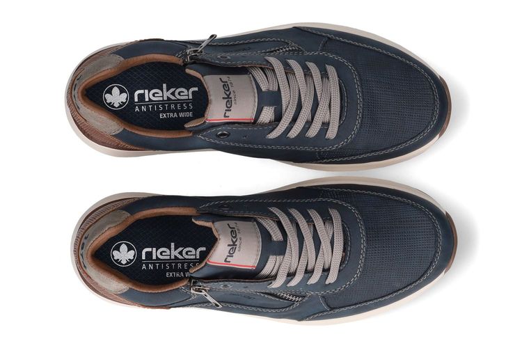 RIEKER-RAFFY 1-MARINE-HOMMES-0003