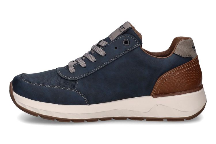 RIEKER-RAFFY 1-MARINE-HOMMES-0004