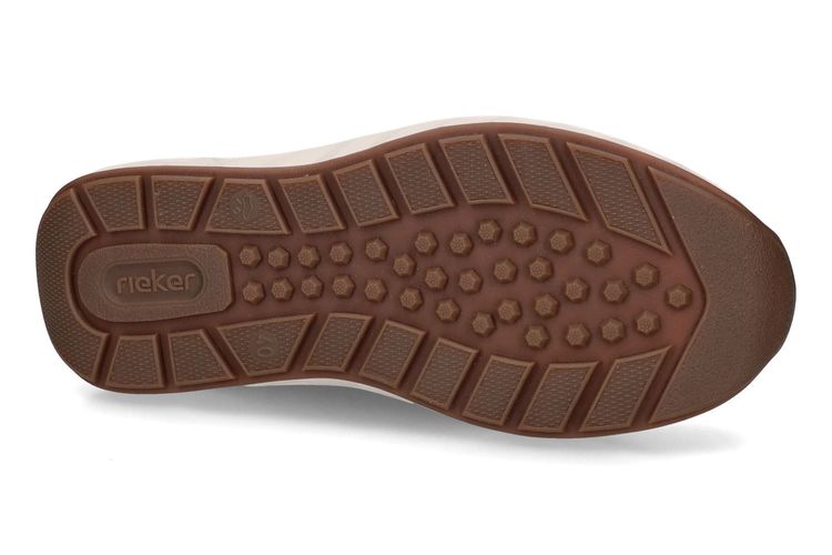 RIEKER-RAFFY 1-MARINE-HOMMES-0005