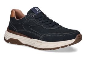 RIEKER-ROMEL 1-MARINE-MEN-0001