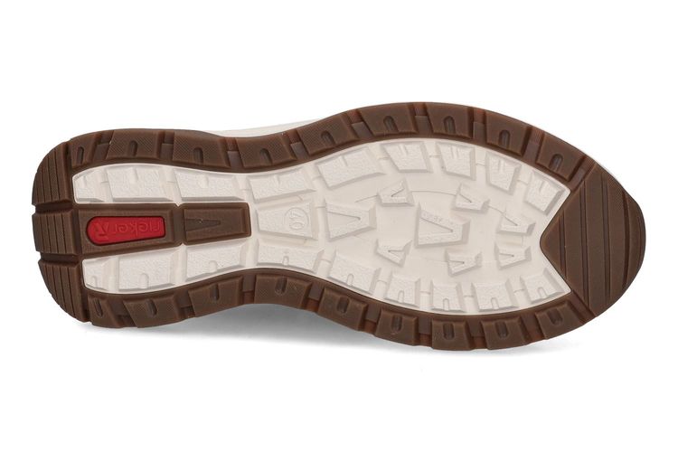 RIEKER-ROMEL 1-MARINE-HOMMES-0005