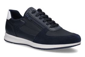 GEOX-AVERY 1-MARINE-MEN-0001