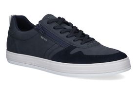 GEOX-SERIFOS 1-MARINE-MEN-0001