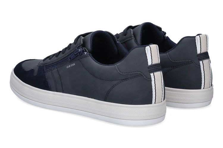 GEOX-SERIFOS 1-MARINE-HOMMES-0002