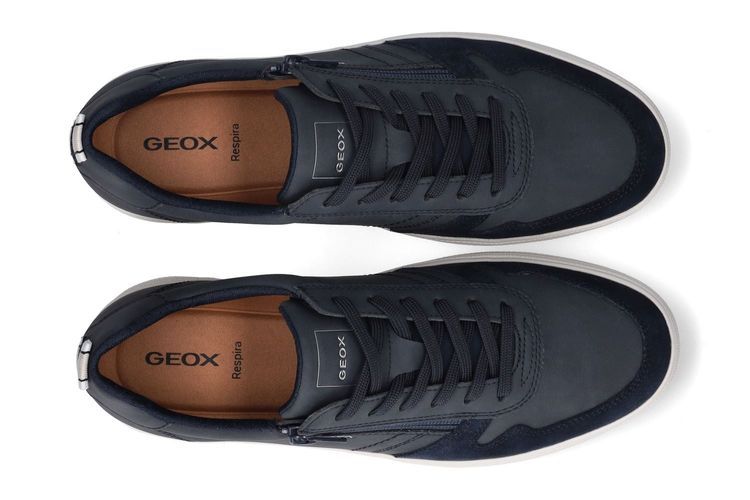 GEOX-SERIFOS 1-MARINE-HOMMES-0003