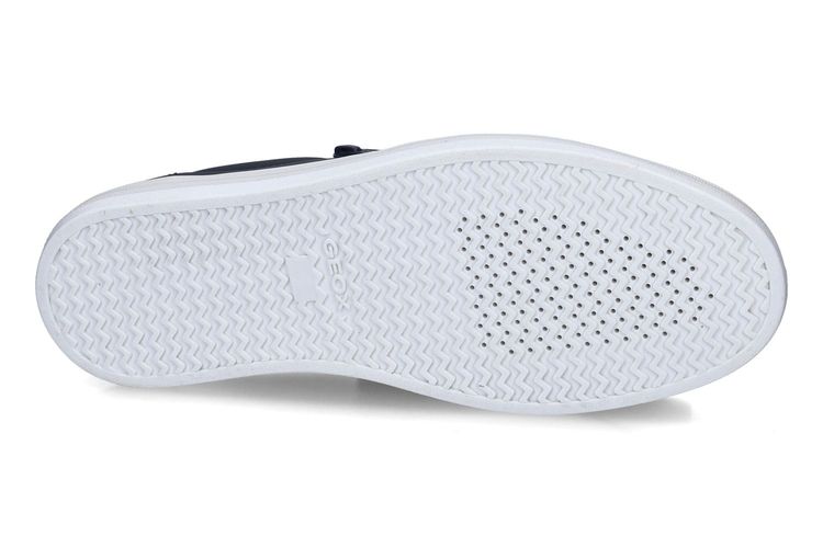 GEOX-SERIFOS 1-MARINE-HOMMES-0005