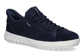 GEOX-FLEXTRIDE 2-MARINE-MEN-0001