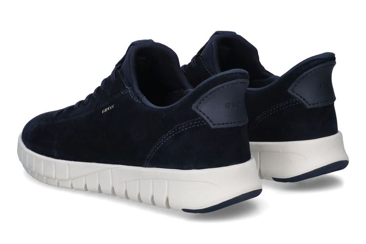 GEOX-FLEXTRIDE 2-MARINE-HOMMES-0002
