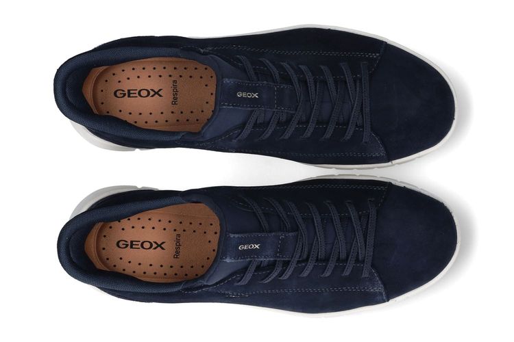 GEOX-FLEXTRIDE 2-MARINE-HOMMES-0003