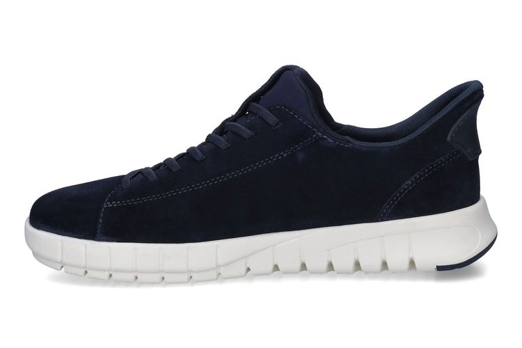 GEOX-FLEXTRIDE 2-MARINE-HOMMES-0004