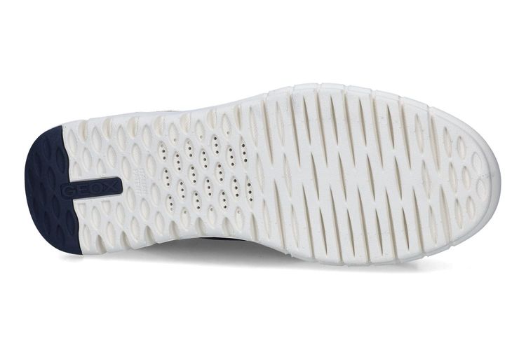 GEOX-FLEXTRIDE 2-MARINE-HOMMES-0005