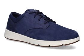 TIMBERLAND-PARKER ST1-NAVY-MEN-0001
