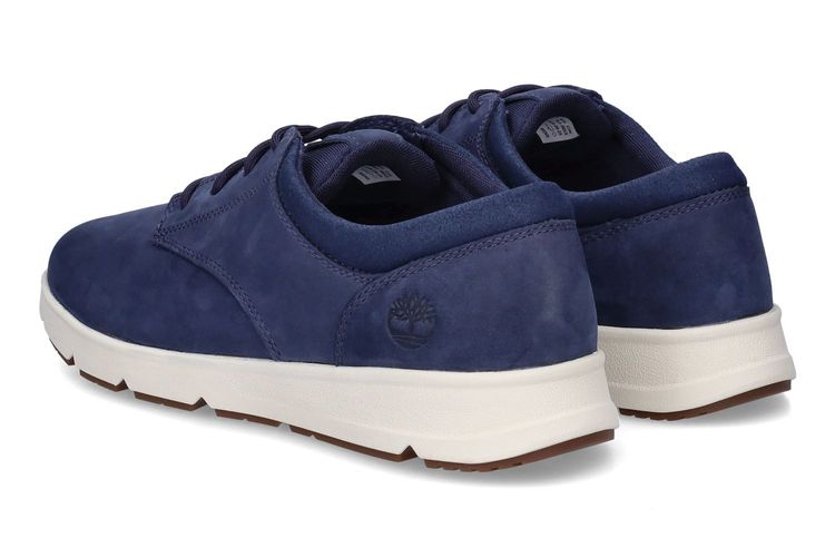 TIMBERLAND-PARKER ST1-MARINE-HOMMES-0002