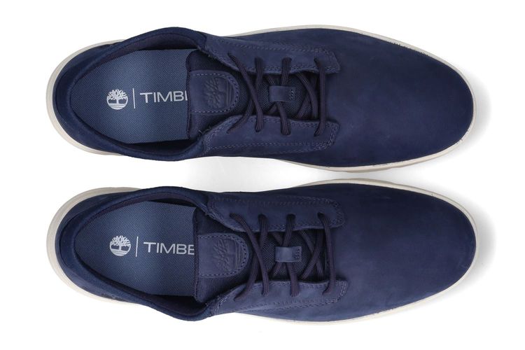 TIMBERLAND-PARKER ST1-MARINE-HOMMES-0003