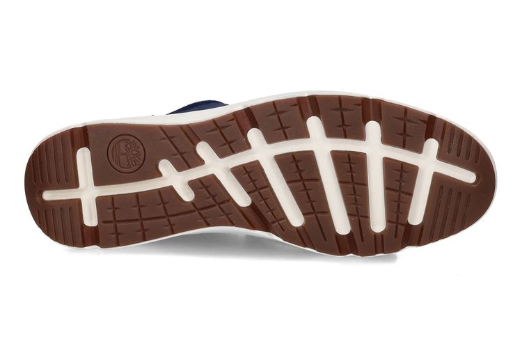 TIMBERLAND-PARKER ST1-MARINE-HOMMES-0005