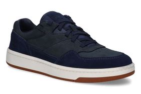 TIMBERLAND-JACKSON 1-NAVY-MEN-0001